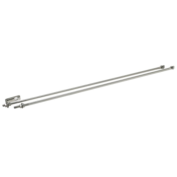 STRUT ROD KIT