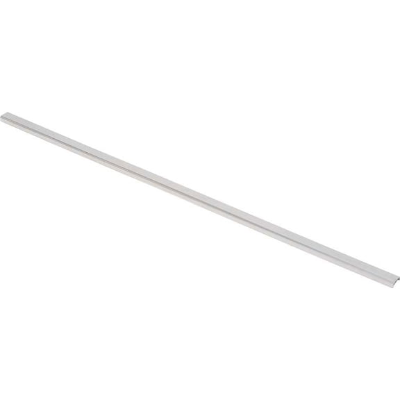 Kentrol 30560 Inside Rear Body Protector Interior Style Kit Hood Vent Air Scoop