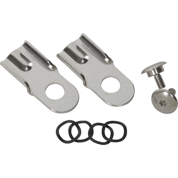 Kentrol 30564 Tailgate Latch