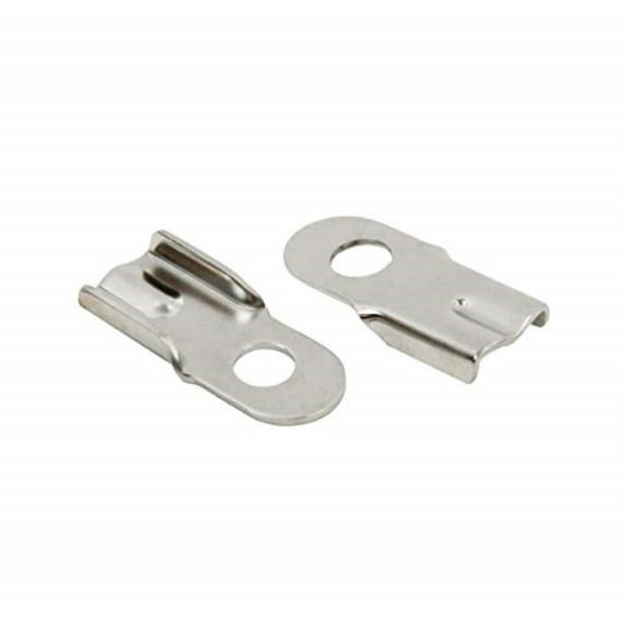 TAILGATE LATCH (PAIR)