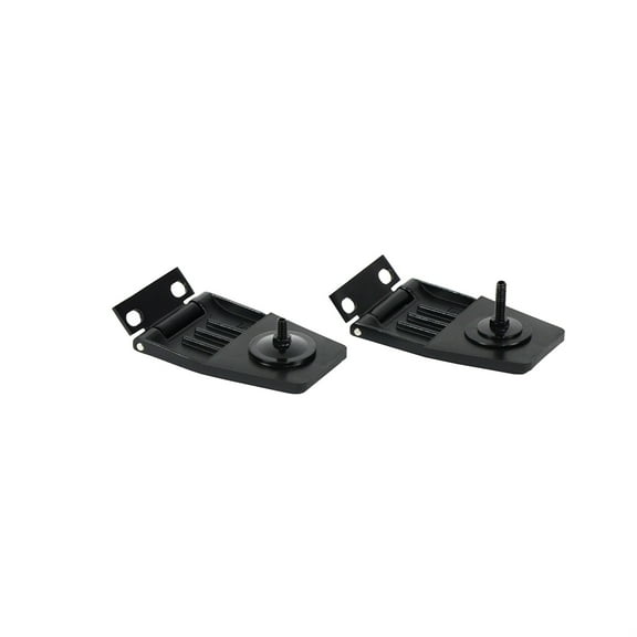 HARDTOP LIFTGATE HINGE (PAIR)