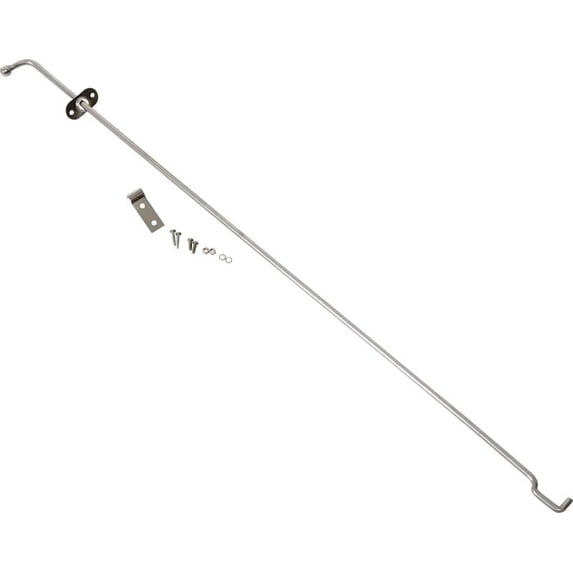 HOOD PROP ROD - Walmart.com