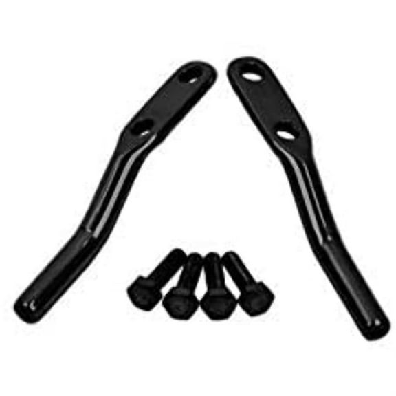 Kentrol Door Strap Pins (Pair) 50569