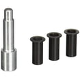 thumbnail image 1 of DOOR HINGE LINER(5 PCS - 2 DR), 1 of 4