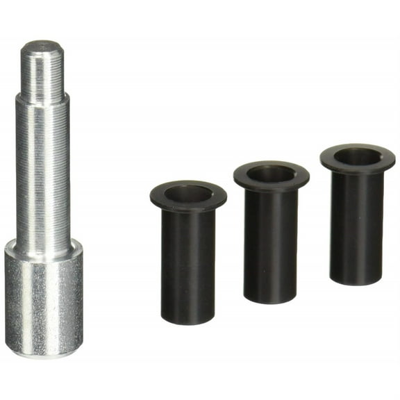 DOOR HINGE LINER(5 PCS - 2 DR)