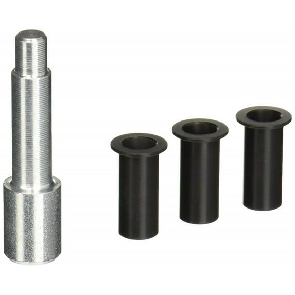 DOOR HINGE LINER(5 PCS - 2 DR)