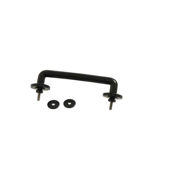 Kentrol Products 50535