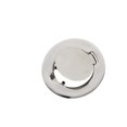 thumbnail image 1 of Kentrol Fuel Door (Stainless Steel) - 30586, 1 of 4