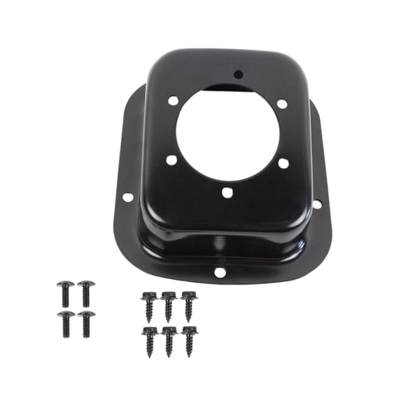 Kentrol Gas Filler Neck 50468