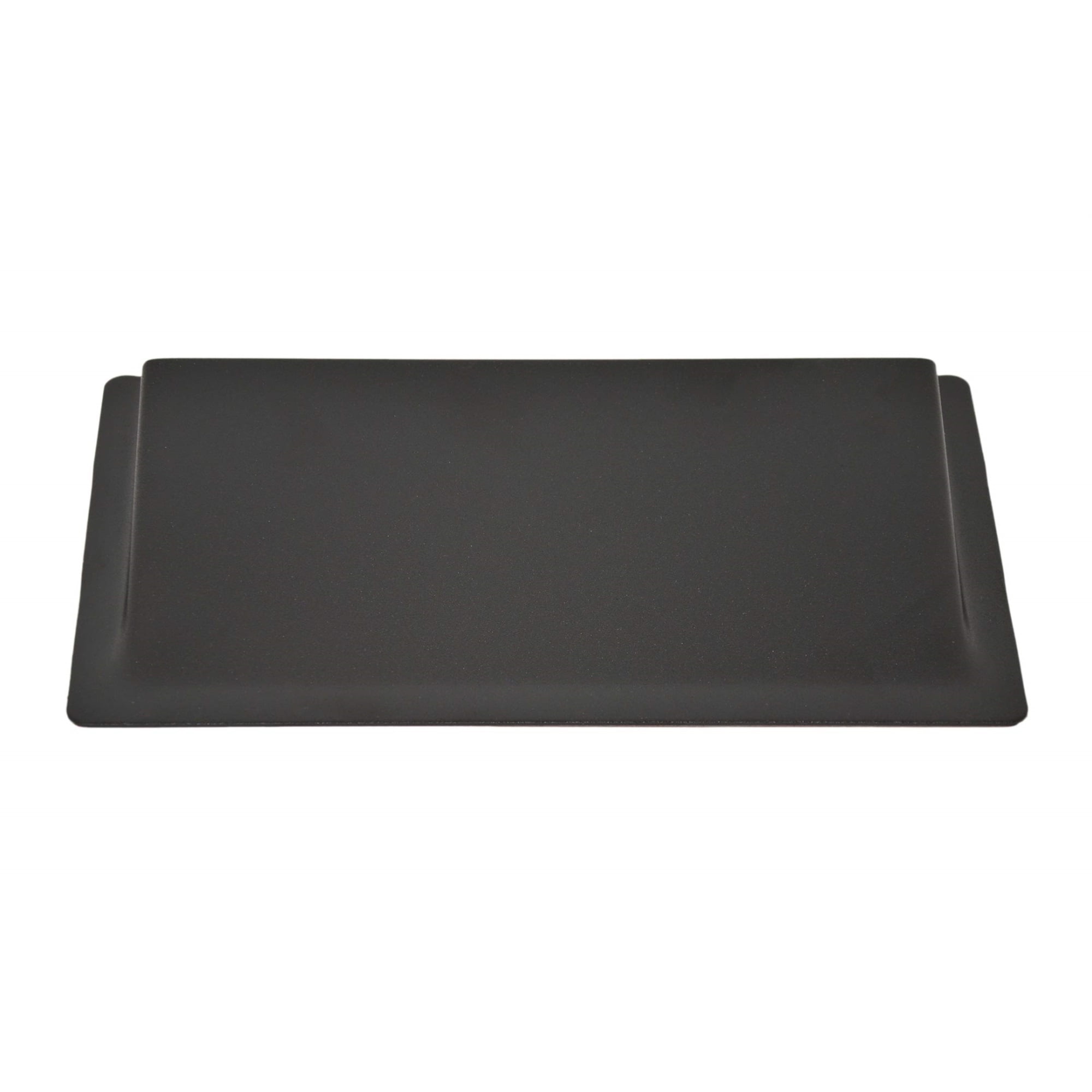 Kentrol Hood Vent Air Scoop 80589
