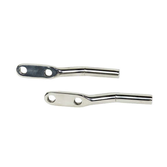 Kentrol KEN30549 Lower Door Strap Pins