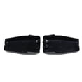 thumbnail image 1 of LIFTGATE REPLACEMENT COVERS-PL, 1 of 2