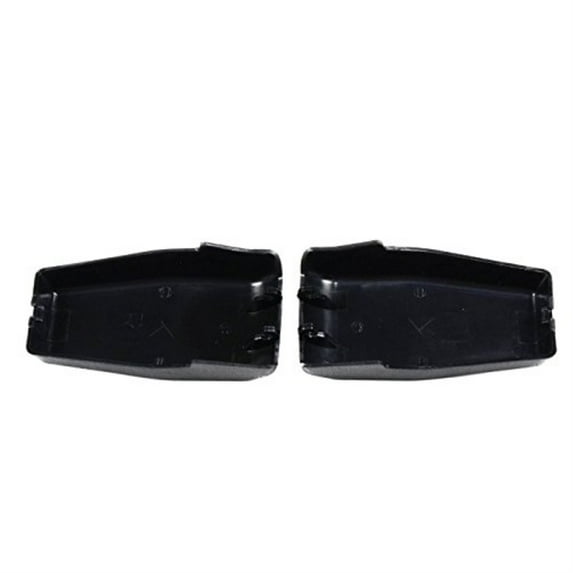 LIFTGATE REPLACEMENT COVERS-PL