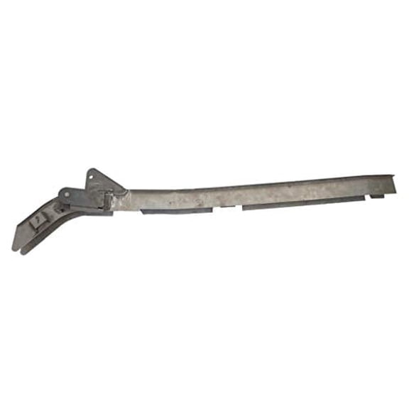 Rustbuster RB3063R RBR Center Frame Repair Kit