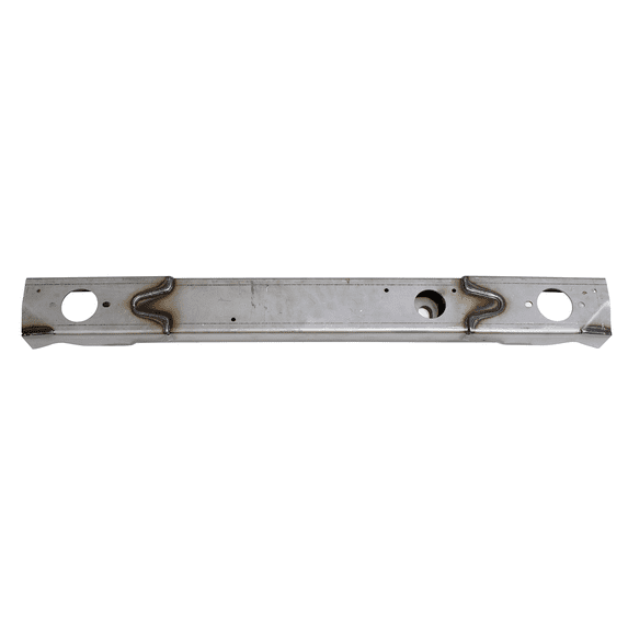 2007-18 Jk Wrangler Rear Body Mount