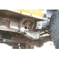 thumbnail image 1 of Kentrol RB5052L Rear Control Arm Section - Driver, 1 of 4