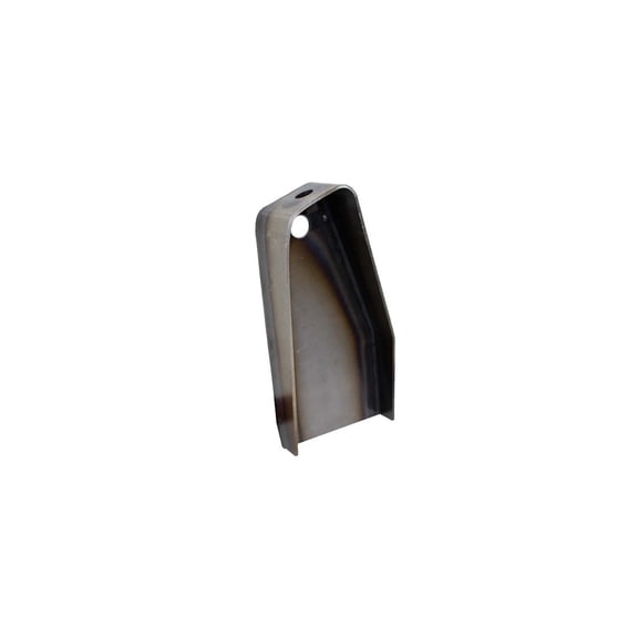 Kentrol RB7136R Rust Buster BODY MOUNTS