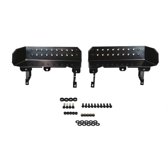 Kentrol Side Steps (Pair)
