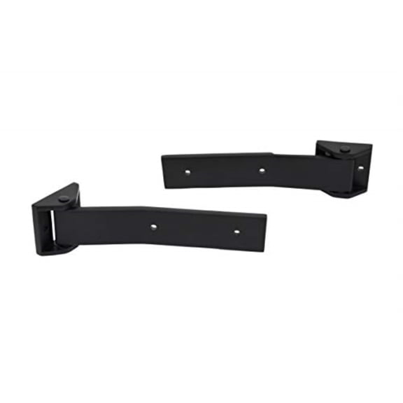 REPLACEMENT RUBBER KIT - JK