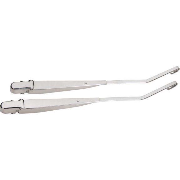 Kentrol Windshield Wiper Arms (Pair)