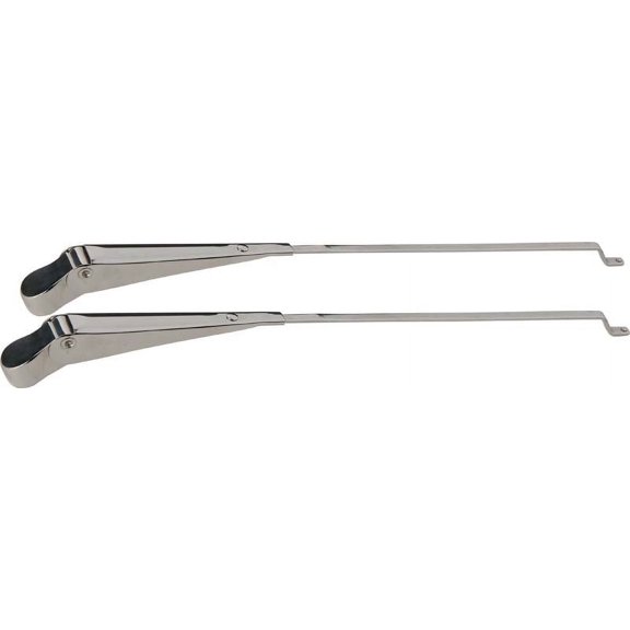 Kentrol Windshield Wiper Arms (pair) 30544