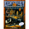 thumbnail image 1 of Pre-Owned Kentucky Basketball Encyclopedia (Hardcover) 1582610657 9781582610658, 1 of 1