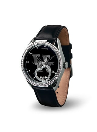 Sparo watch bands hotsell