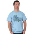 thumbnail image 1 of Kentucky Bourbon Derby Commonwealth Men's Graphic T Shirt Tees Brisco Brands M, 1 of 6