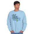 thumbnail image 1 of Kentucky Bourbon Derby Commonwealth Sweatshirt for Men or Women Brisco Brands S, 1 of 6