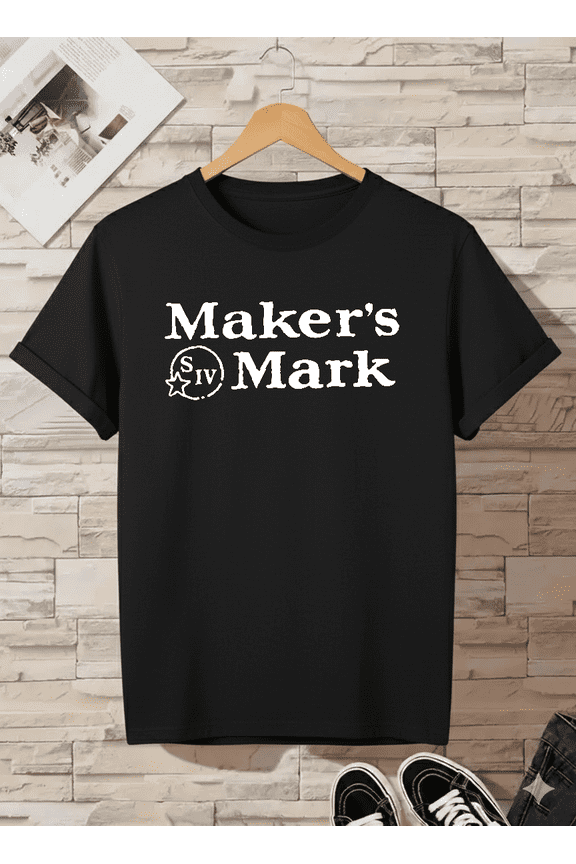 Kentucky Bourbon Lover Vintage Whiskey Style Unisex T-Shirt V15031, up to size 5XL