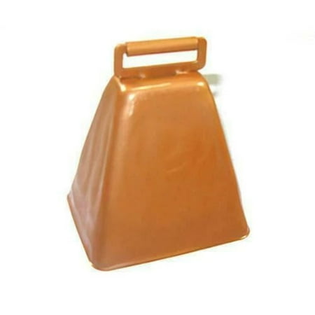 Kentucky Cow Bell Long Distance 3-7/8