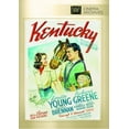thumbnail image 1 of Kentucky (DVD), Fox Mod, Drama, 1 of 1