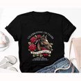 Kentucky Derby 150th Anniversary Shirt, Kentucky Derby Horse Racing T