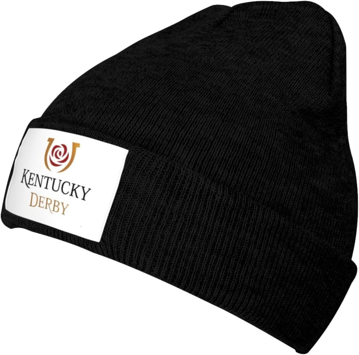Kentucky Derby 2024 Men & Women Baseball Cap, Vintage Adult Hats