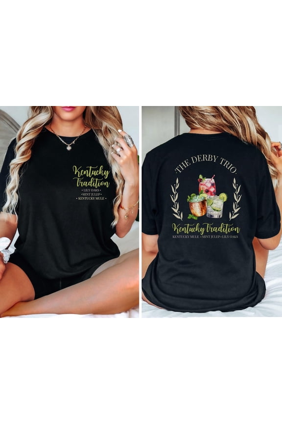 Kentucky Derby 2025 T Shirt, Talk Derby To Me, 2025 Derby Shirt, Derby Hot, Derby Vibes Shirt, Derby Time Tee Tshirt All Size S-5XL