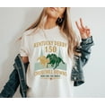Kentucky Derby Churchill Downs 2024 Shirt, Run For The Roses Tee, 150th