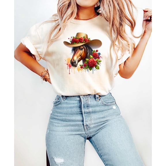 Kentucky Derby Day Shirt, Talk Derby To Me Shirt, Horse Racing Lover Shirt, Kentucky Derby Party Shirt, Kentucky Race Weekend Shirt TSHIRT All Size S-5XL