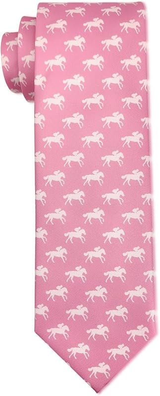 mens derby ties