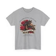thumbnail image 1 of Kentucky Derby May 4 2024 Churchill Downs for Horse fan Unisex Cotton Tee, 1 of 9