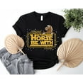 Kentucky Derby TShirt, May The Horse Be With You 2024 Shirt, Derby