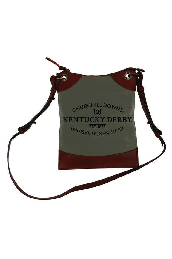 Women's Pine Arch Crossbody