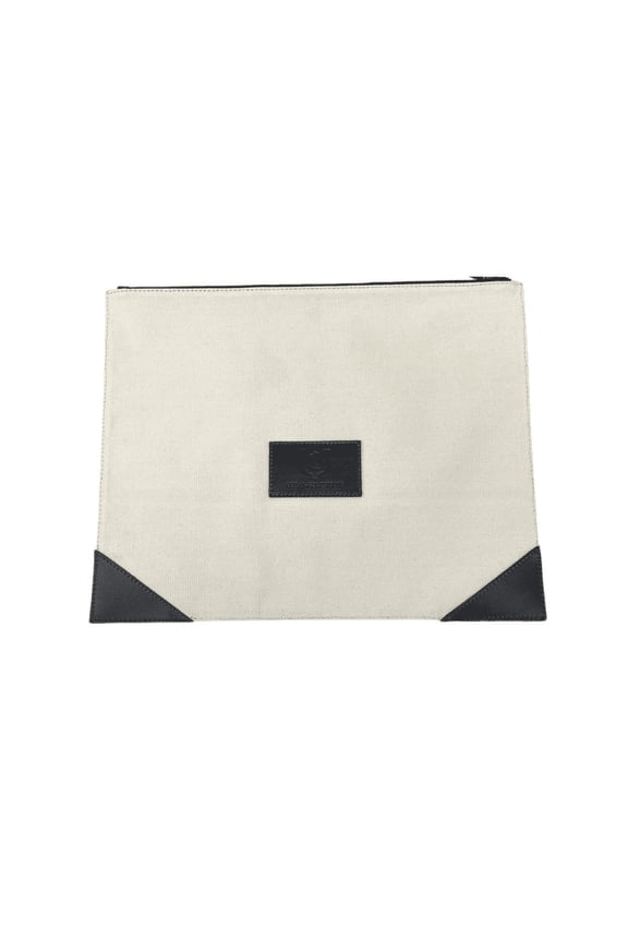 Women's Spring Racing Envelope