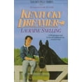thumbnail image 1 of Pre-Owned Kentucky Dreamer (Golden Filly Series, Book 4) (Paperback) 1556612346 9781556612343, 1 of 1
