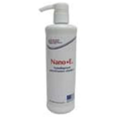 Kentucky Equine Research 044027 Nano E Nano Dispersed Vitamin E for Horses, 450ml
