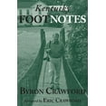 thumbnail image 1 of Kentucky Footnotes (Paperback), 1 of 1