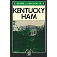 thumbnail image 1 of Pre-Owned Kentucky Ham (Paperback) 0879513152 9780879513153, 1 of 1