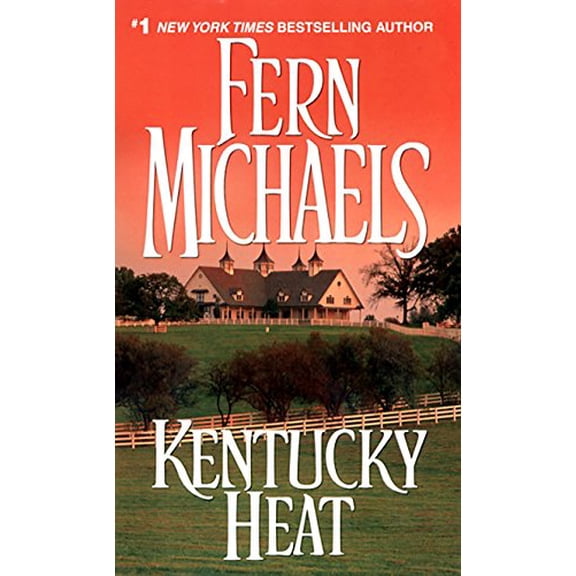 Pre-Owned Kentucky Heat
