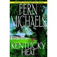 thumbnail image 1 of Pre-Owned Kentucky Heat (Hardcover) by Fern Michaels, 1 of 1