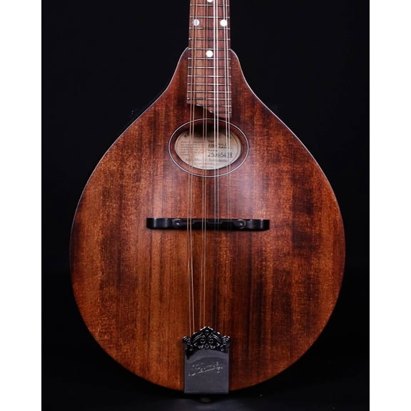 Kentucky KM-226 Deluxe "A" Style Mandolin