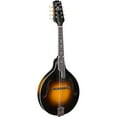 thumbnail image 1 of Kentucky KM-900 Master A-Style Mandolin Vintage Sunburst, 1 of 5